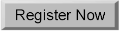 Register.gif (3492 bytes)