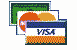 ccard.gif (815 bytes)