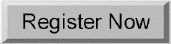 Register.gif (3492 bytes)