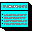 pdficon.GIF (191 bytes)
